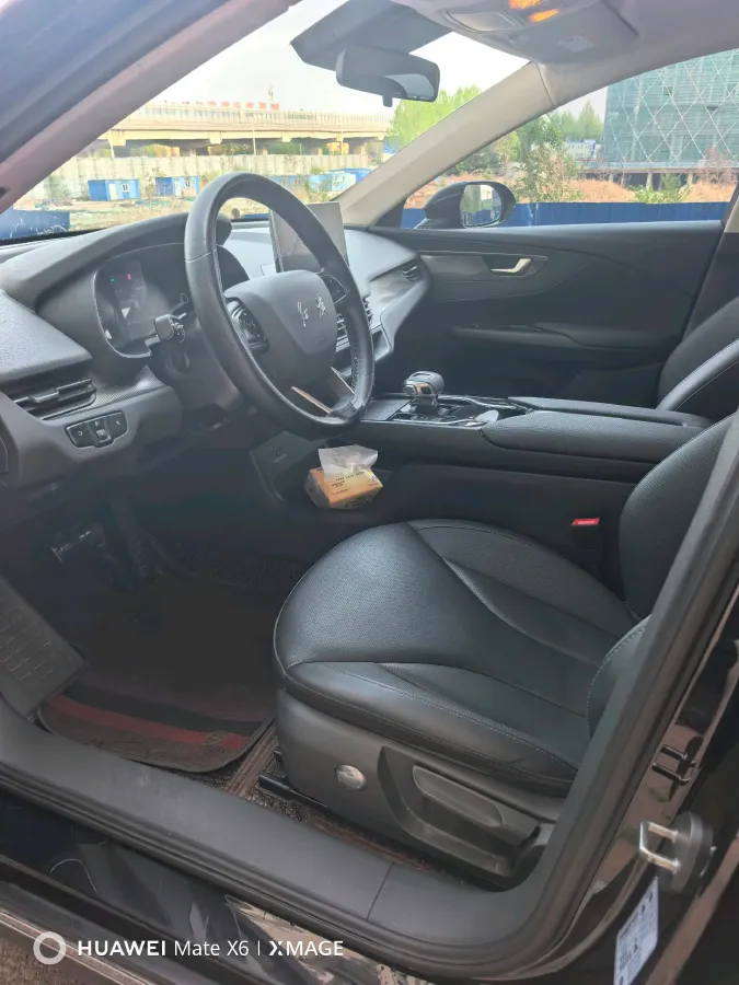 2023 HongQi E-QM5 BEV 54KWH,autocango,china used car exporter,china ev exporter,chinese used car exporter,chinese used ev exporter