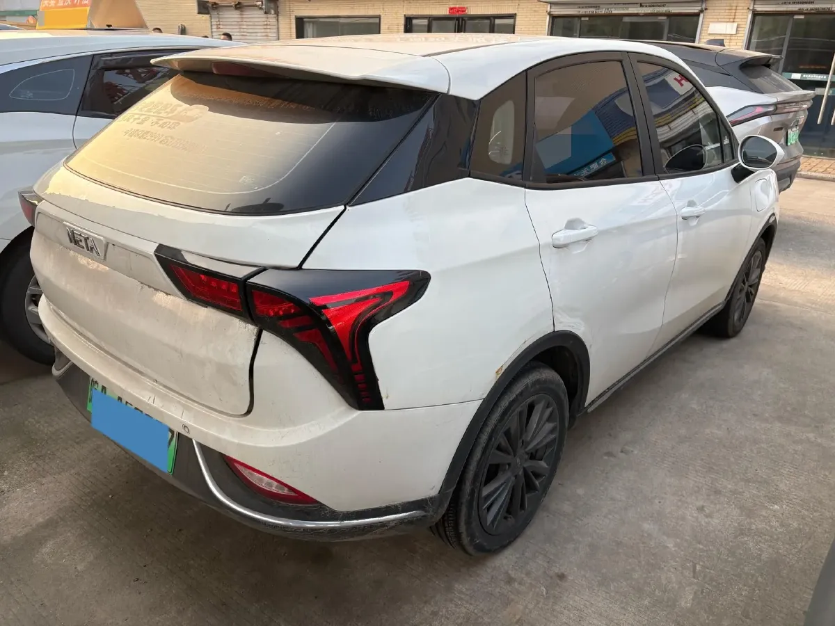 2022 Neta V BEV 38.54KWH,autocango,china used car exporter,china ev exporter,chinese used car exporter,chinese used ev exporter