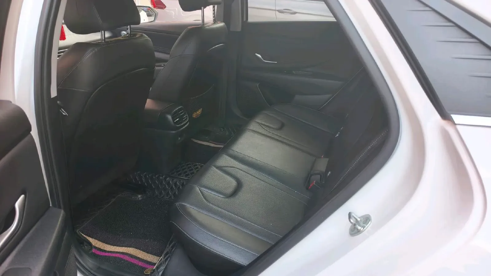2023 Hyundai Elantra 1.5L 115HP L4 CVT,autocango,china used car exporter,china ev exporter,chinese used car exporter,chinese used ev exporter