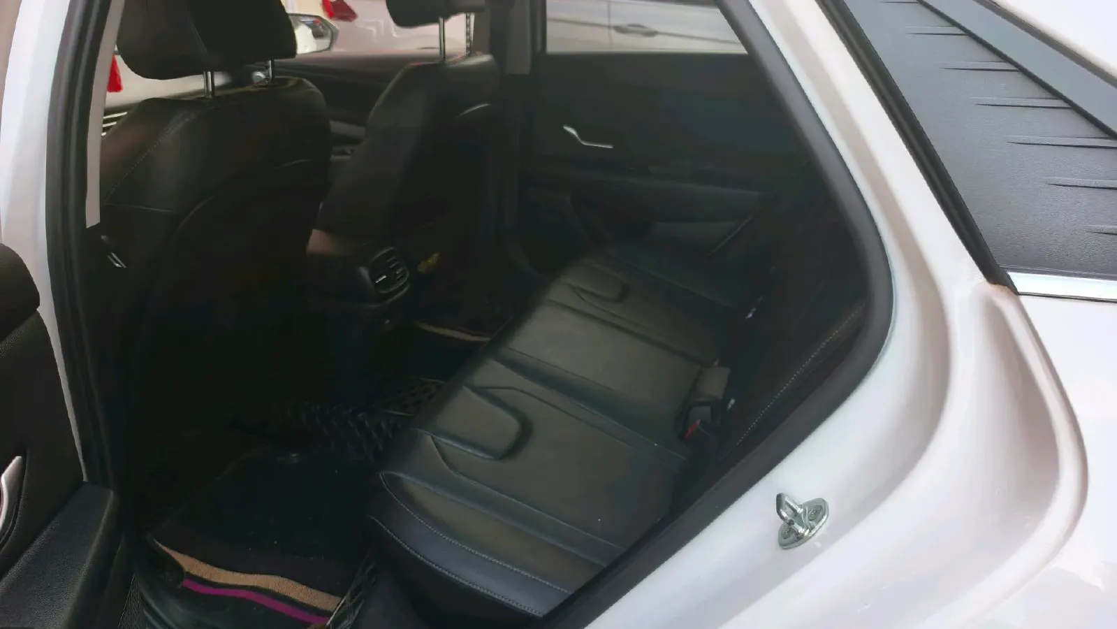 2023 Hyundai Elantra 1.5L 115HP L4 CVT,autocango,china used car exporter,china ev exporter,chinese used car exporter,chinese used ev exporter