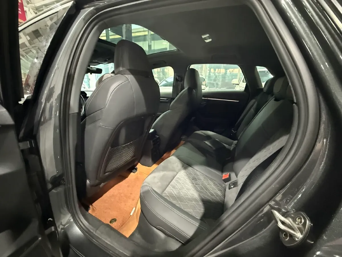 2021 Audi A3 1.4T 150HP L4 7DCT,autocango,china used car exporter,china ev exporter,chinese used car exporter,chinese used ev exporter
