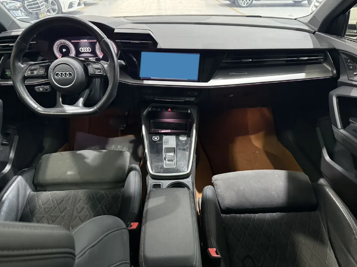 2021 Audi A3 1.4T 150HP L4 7DCT,autocango,china used car exporter,china ev exporter,chinese used car exporter,chinese used ev exporter