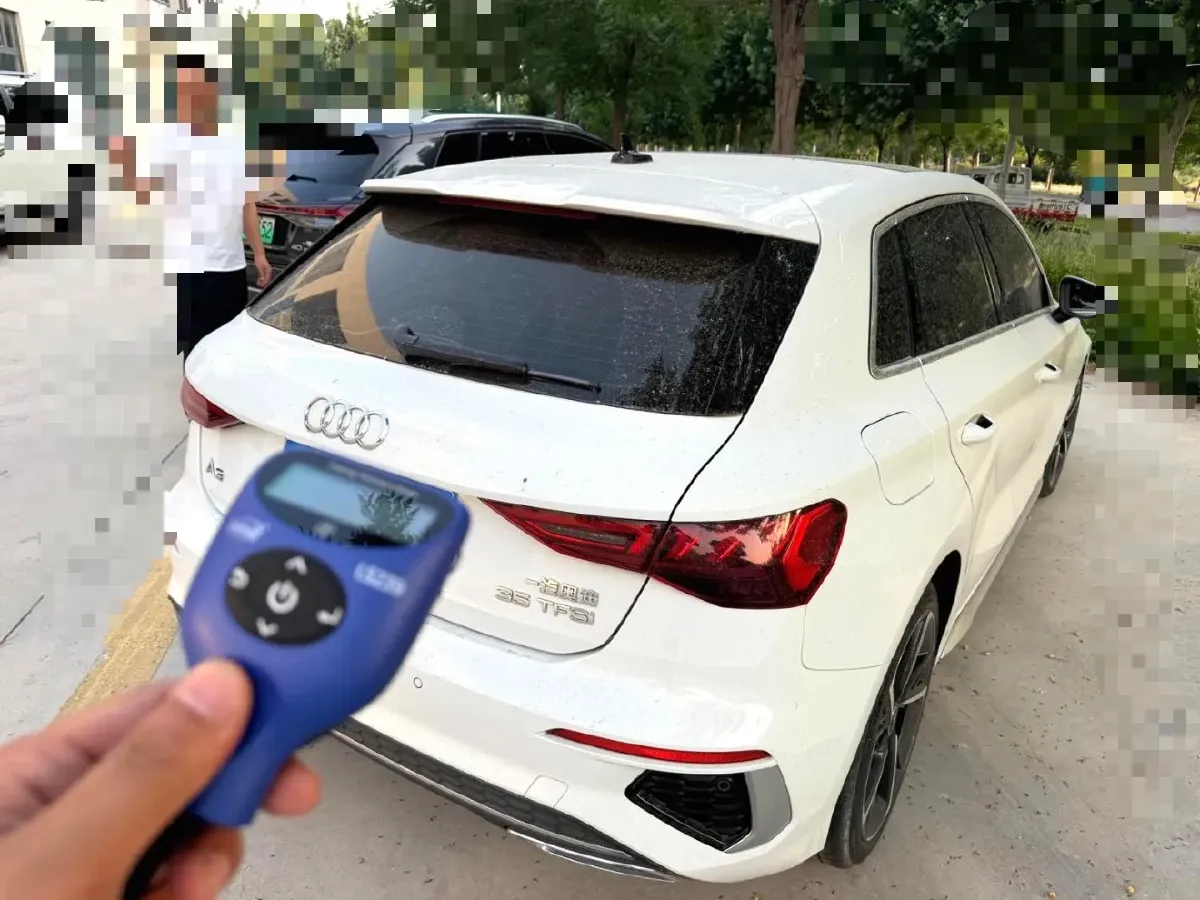 2022 Audi A3 1.4T 150HP L4 7DCT,autocango,china used car exporter,china ev exporter,chinese used car exporter,chinese used ev exporter