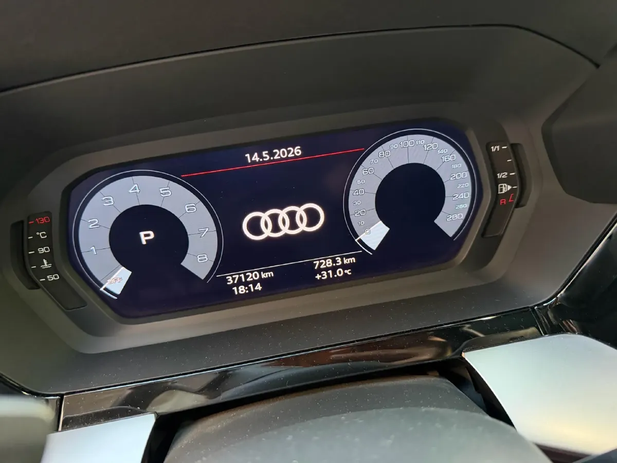 2022 Audi A3 1.4T 150HP L4 7DCT,autocango,china used car exporter,china ev exporter,chinese used car exporter,chinese used ev exporter
