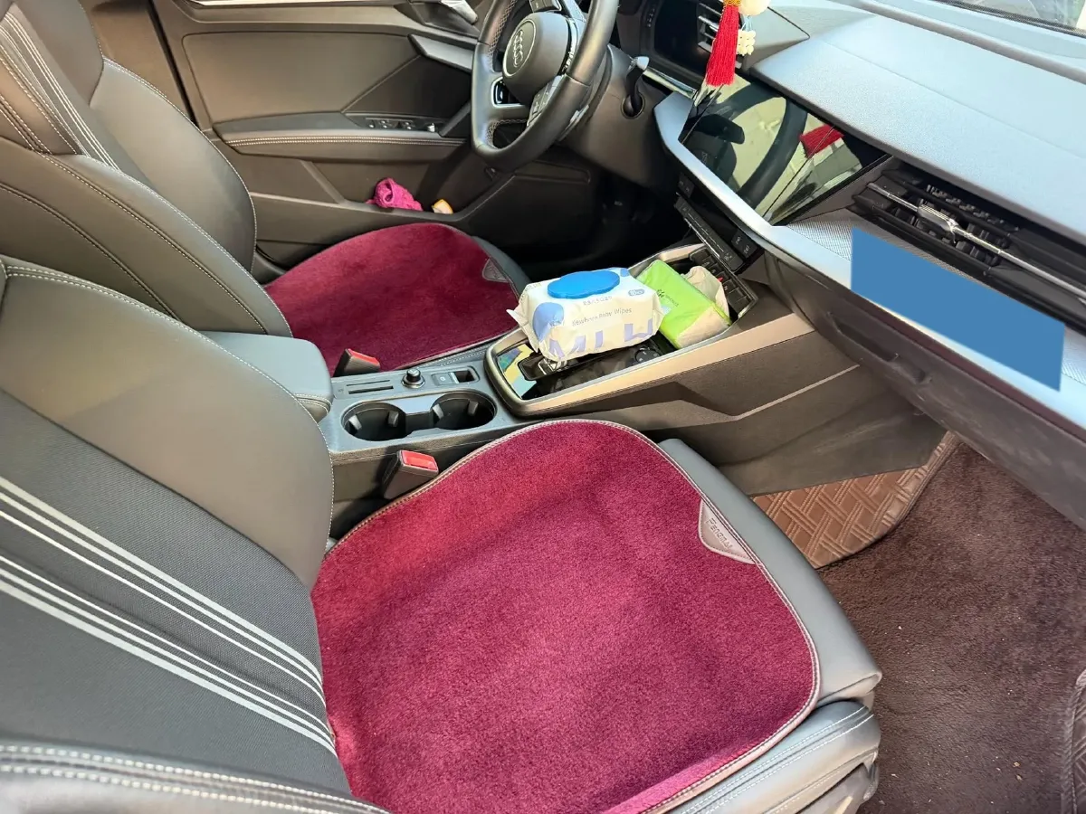 2022 Audi A3 1.4T 150HP L4 7DCT,autocango,china used car exporter,china ev exporter,chinese used car exporter,chinese used ev exporter