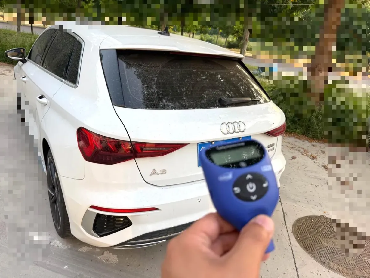 2022 Audi A3 1.4T 150HP L4 7DCT,autocango,china used car exporter,china ev exporter,chinese used car exporter,chinese used ev exporter