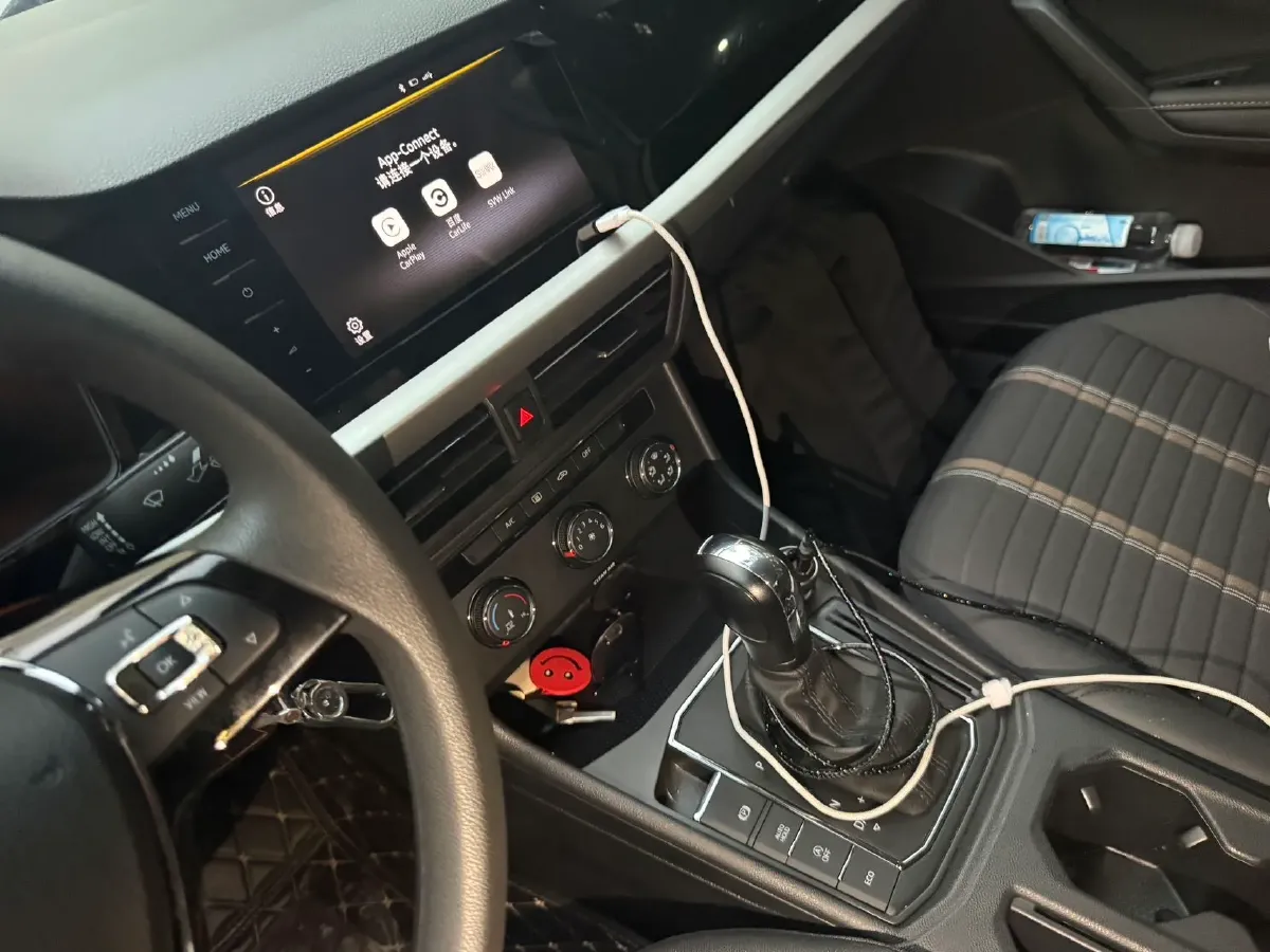 2022 Volkswagen Sagitar 1.2T 116HP L4 7DCT,autocango,china used car exporter,china ev exporter,chinese used car exporter,chinese used ev exporter