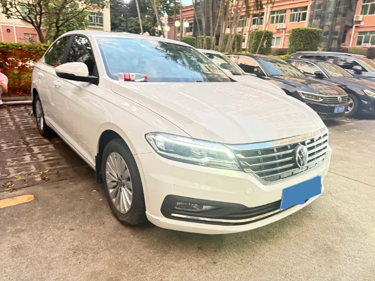 2022 Volkswagen Sagitar 1.2T 116HP L4 7DCT,autocango,china used car exporter,china ev exporter,chinese used car exporter,chinese used ev exporter