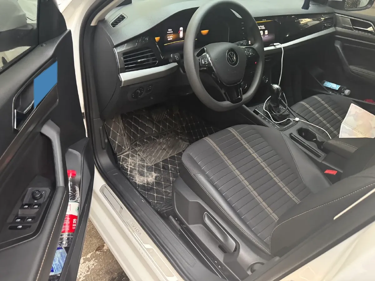 2022 Volkswagen Sagitar 1.2T 116HP L4 7DCT,autocango,china used car exporter,china ev exporter,chinese used car exporter,chinese used ev exporter