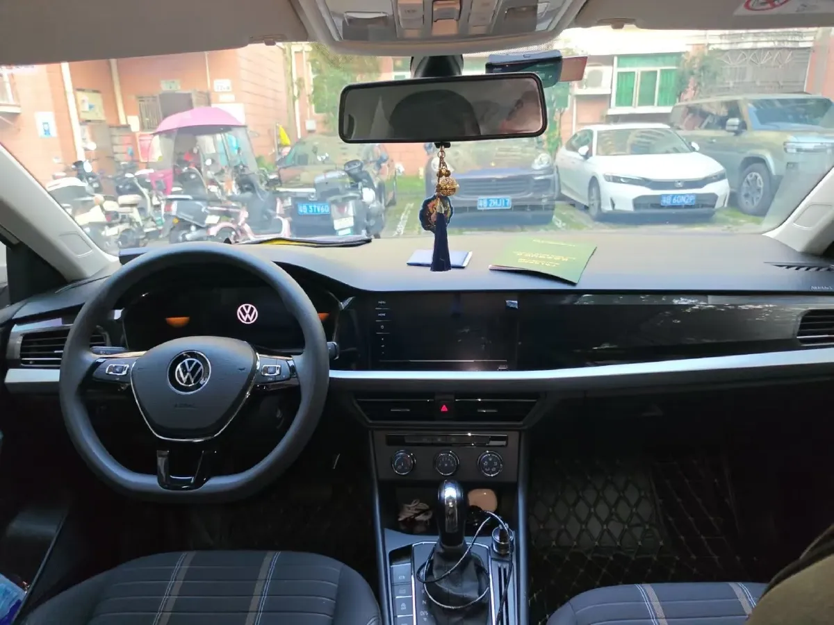 2022 Volkswagen Sagitar 1.2T 116HP L4 7DCT,autocango,china used car exporter,china ev exporter,chinese used car exporter,chinese used ev exporter