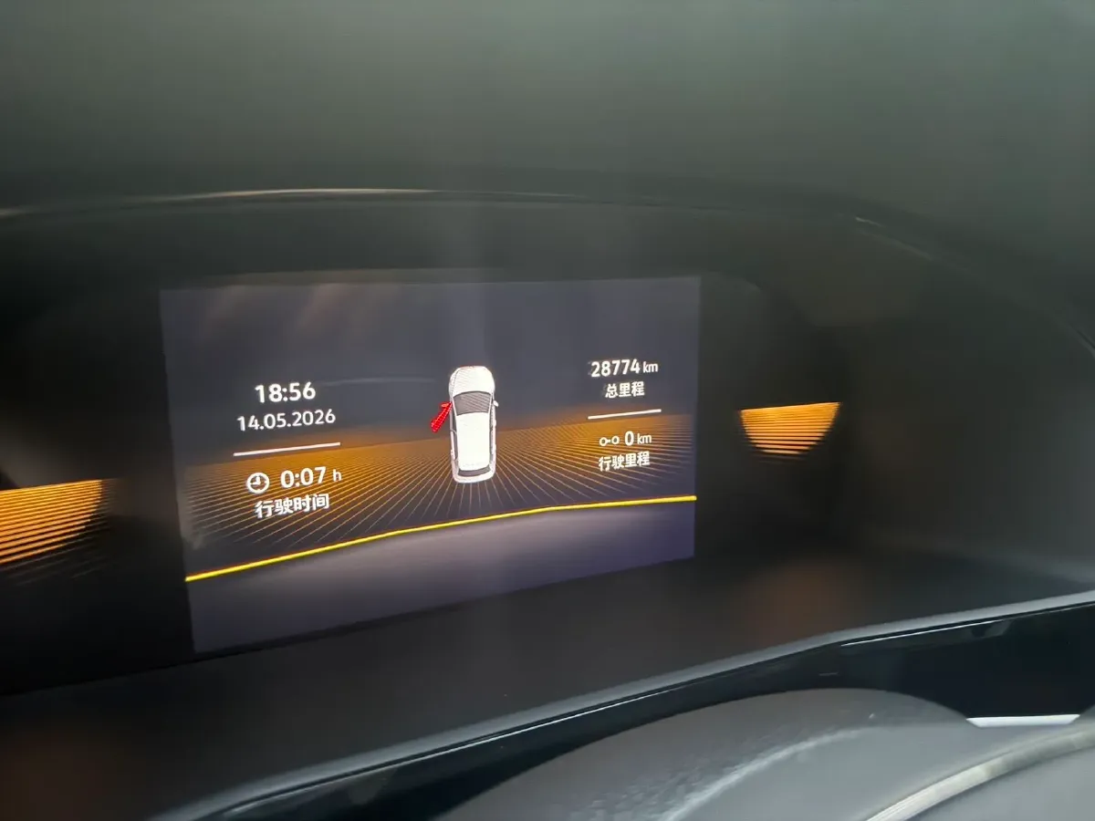 2022 Volkswagen Sagitar 1.2T 116HP L4 7DCT,autocango,china used car exporter,china ev exporter,chinese used car exporter,chinese used ev exporter