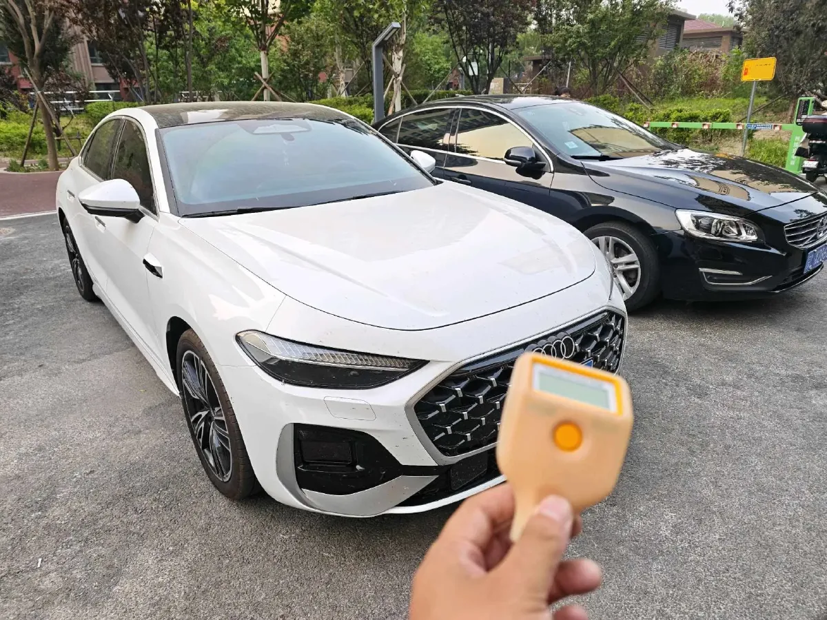 2026 Luxeed S7 BEV,autocango,china used car exporter,china ev exporter,chinese used car exporter,chinese used ev exporter