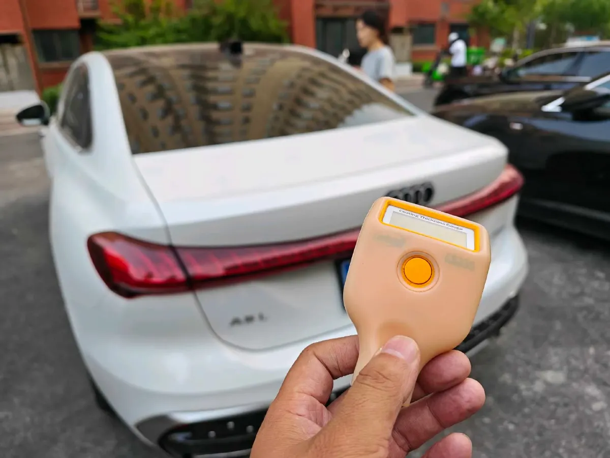 2026 Luxeed S7 BEV,autocango,china used car exporter,china ev exporter,chinese used car exporter,chinese used ev exporter