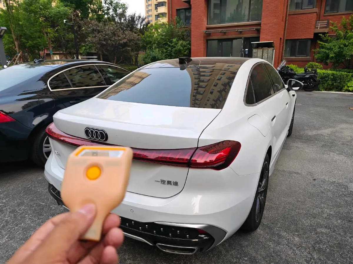 2026 Luxeed S7 BEV,autocango,china used car exporter,china ev exporter,chinese used car exporter,chinese used ev exporter