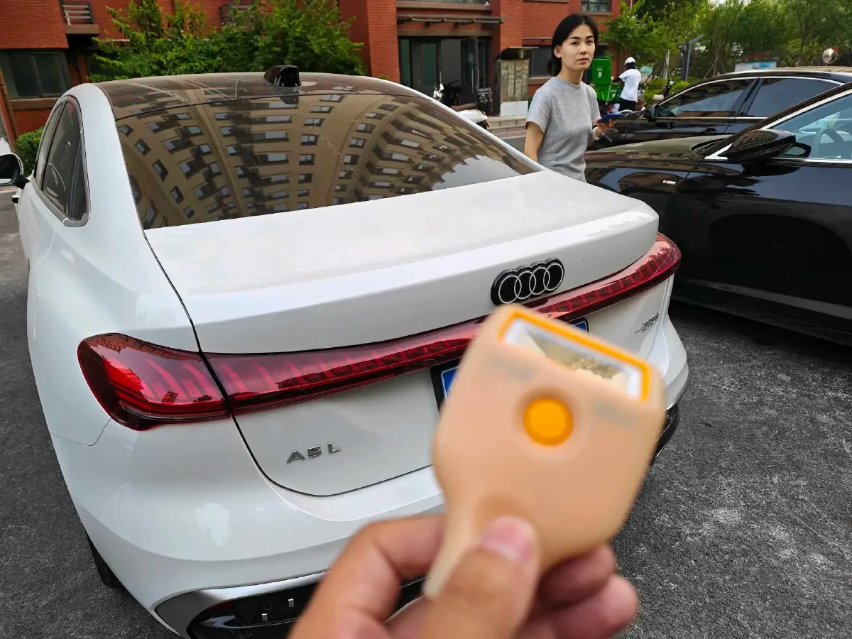2026 Luxeed S7 BEV,autocango,china used car exporter,china ev exporter,chinese used car exporter,chinese used ev exporter