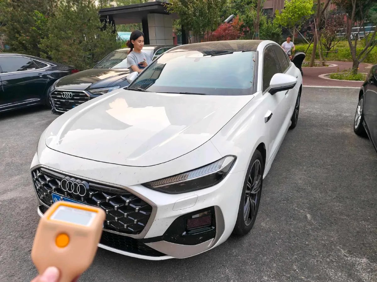2026 Luxeed S7 BEV,autocango,china used car exporter,china ev exporter,chinese used car exporter,chinese used ev exporter