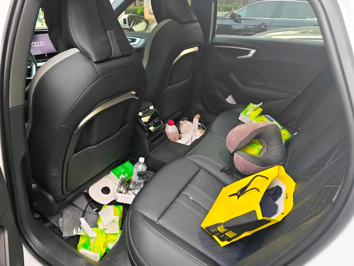 2026 Luxeed S7 BEV,autocango,china used car exporter,china ev exporter,chinese used car exporter,chinese used ev exporter
