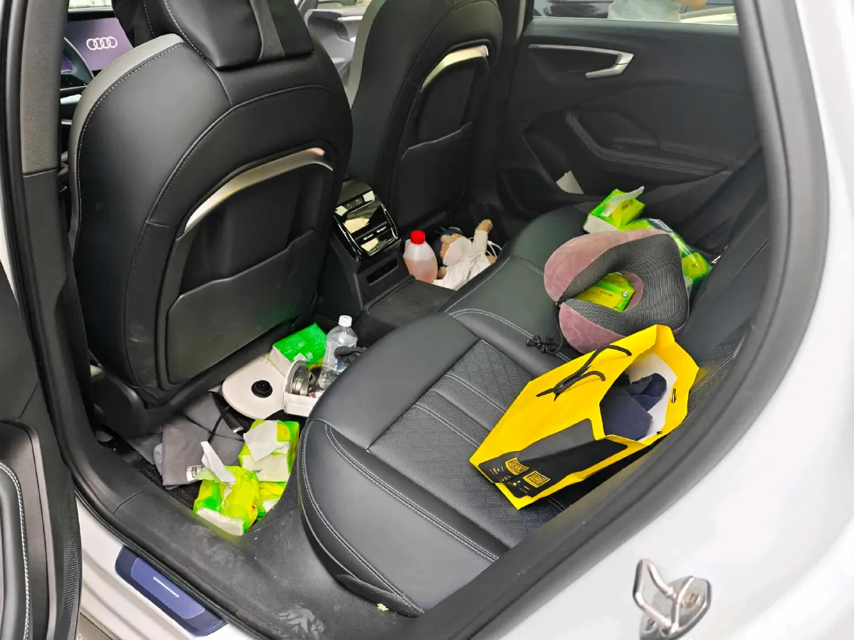 2026 Luxeed S7 BEV,autocango,china used car exporter,china ev exporter,chinese used car exporter,chinese used ev exporter