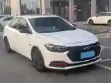 2019 Chevrolet Monza 1.0T 125HP L3 6DCT