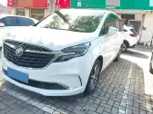 2022 BUICK GL8,autocango,china used car exporter,china ev exporter,chinese used car exporter,chinese used ev exporter