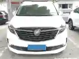 2022 Buick GL8 2.0T 237HP L4 9AT