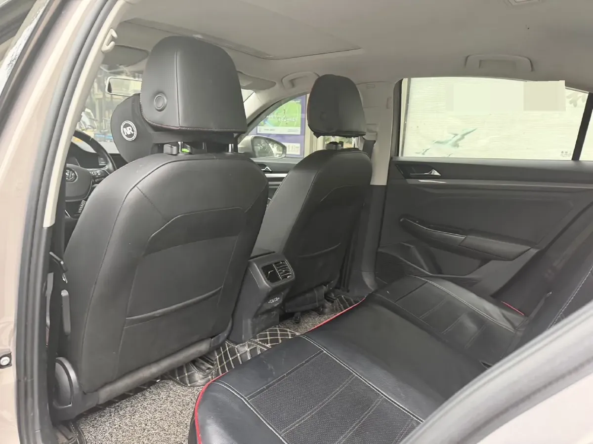 2020 Volkswagen Bora 1.5L 113HP L4 6AT,autocango,china used car exporter,china ev exporter,chinese used car exporter,chinese used ev exporter