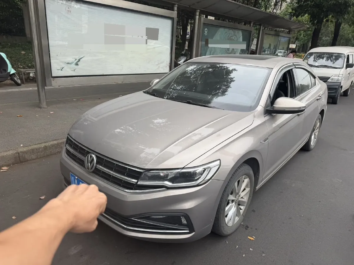 2020 Volkswagen Bora 1.5L 113HP L4 6AT,autocango,china used car exporter,china ev exporter,chinese used car exporter,chinese used ev exporter
