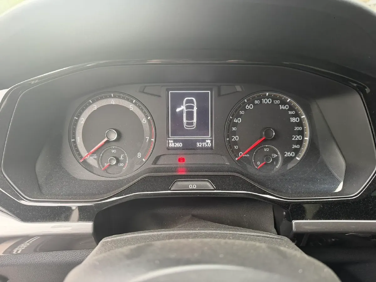 2020 Volkswagen Bora 1.5L 113HP L4 6AT,autocango,china used car exporter,china ev exporter,chinese used car exporter,chinese used ev exporter