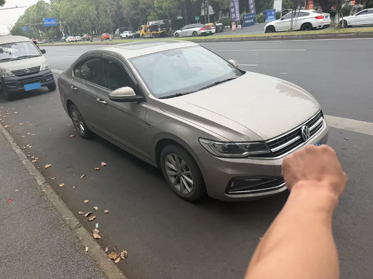 2020 Volkswagen Bora 1.5L 113HP L4 6AT,autocango,china used car exporter,china ev exporter,chinese used car exporter,chinese used ev exporter