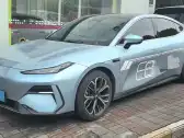 2025 GEELY GALAXY E8,autocango,china used car exporter,china ev exporter,chinese used car exporter,chinese used ev exporter