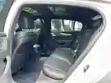 2022 Cadillac CT5 2.0T 237HP L4 10AT