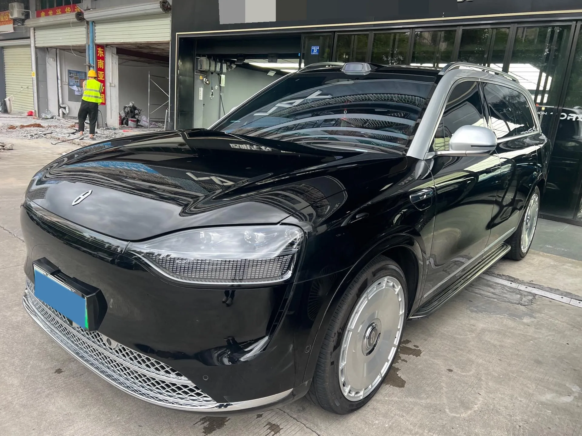 autocango,china used car exporter,china ev exporter,chinese used car exporter,chinese used ev exporter