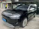 2024 AITO AITO M9,autocango,china used car exporter,china ev exporter,chinese used car exporter,chinese used ev exporter