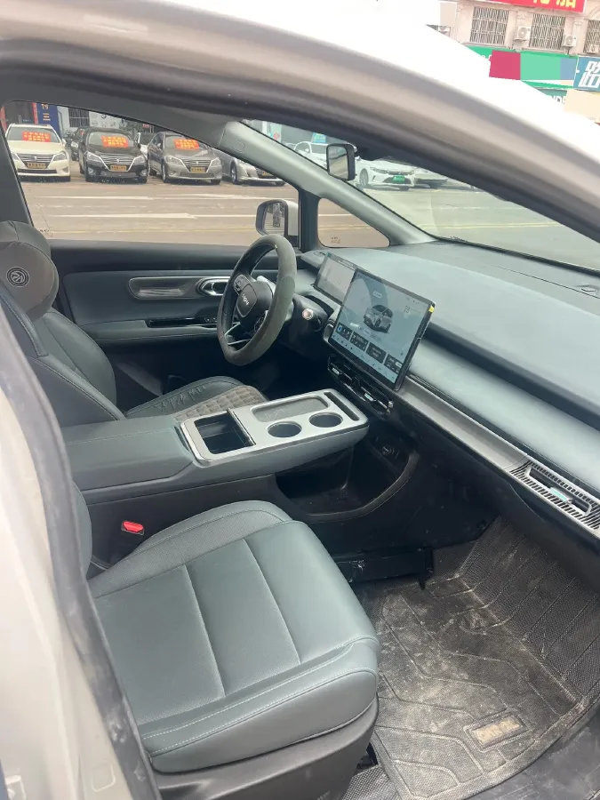 2025 Aion Y BEV,autocango,china used car exporter,china ev exporter,chinese used car exporter,chinese used ev exporter
