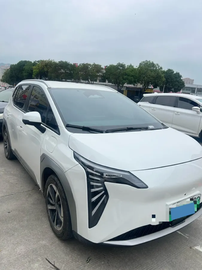 2025 Aion Y BEV,autocango,china used car exporter,china ev exporter,chinese used car exporter,chinese used ev exporter
