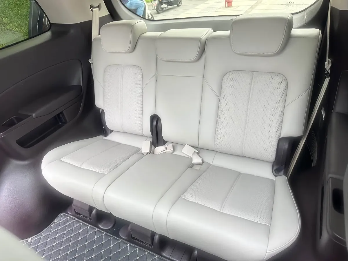 2021 GAC Trumpchi M8 2.0T 252HP L4 8AT,autocango,china used car exporter,china ev exporter,chinese used car exporter,chinese used ev exporter