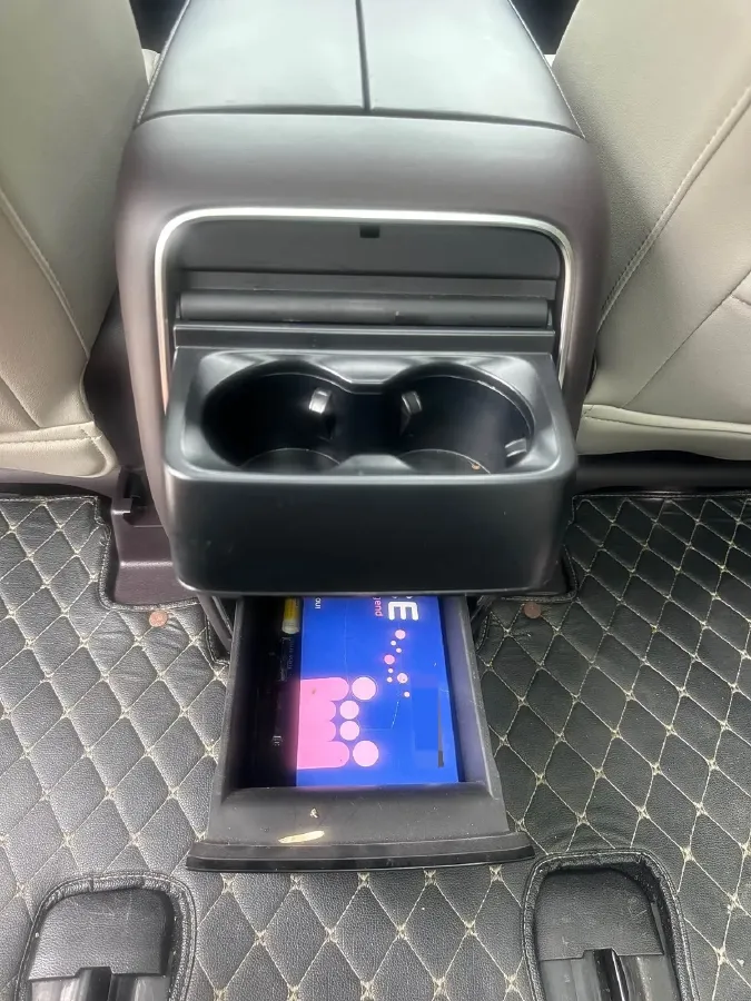 2021 GAC Trumpchi M8 2.0T 252HP L4 8AT,autocango,china used car exporter,china ev exporter,chinese used car exporter,chinese used ev exporter