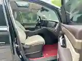 2021 GAC Trumpchi M8 2.0T 252HP L4 8AT
