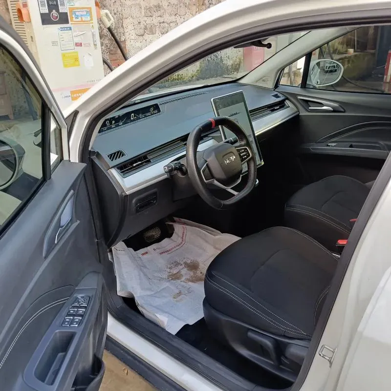 2022 Leapmotor T03 BEV 41KWH,autocango,china used car exporter,china ev exporter,chinese used car exporter,chinese used ev exporter
