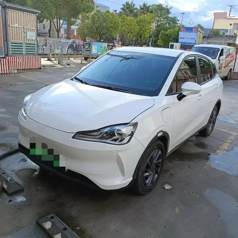 2022 Leapmotor T03 BEV 41KWH,autocango,china used car exporter,china ev exporter,chinese used car exporter,chinese used ev exporter