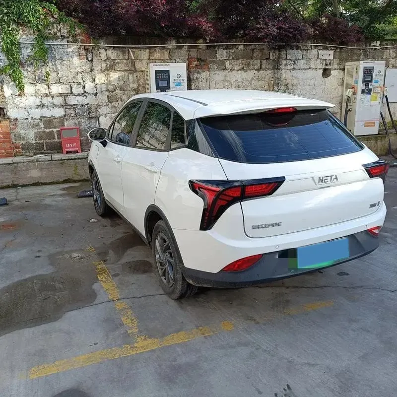 2022 Leapmotor T03 BEV 41KWH,autocango,china used car exporter,china ev exporter,chinese used car exporter,chinese used ev exporter