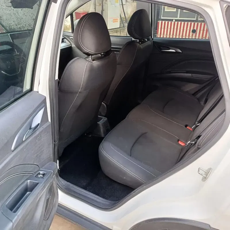 2022 Leapmotor T03 BEV 41KWH,autocango,china used car exporter,china ev exporter,chinese used car exporter,chinese used ev exporter