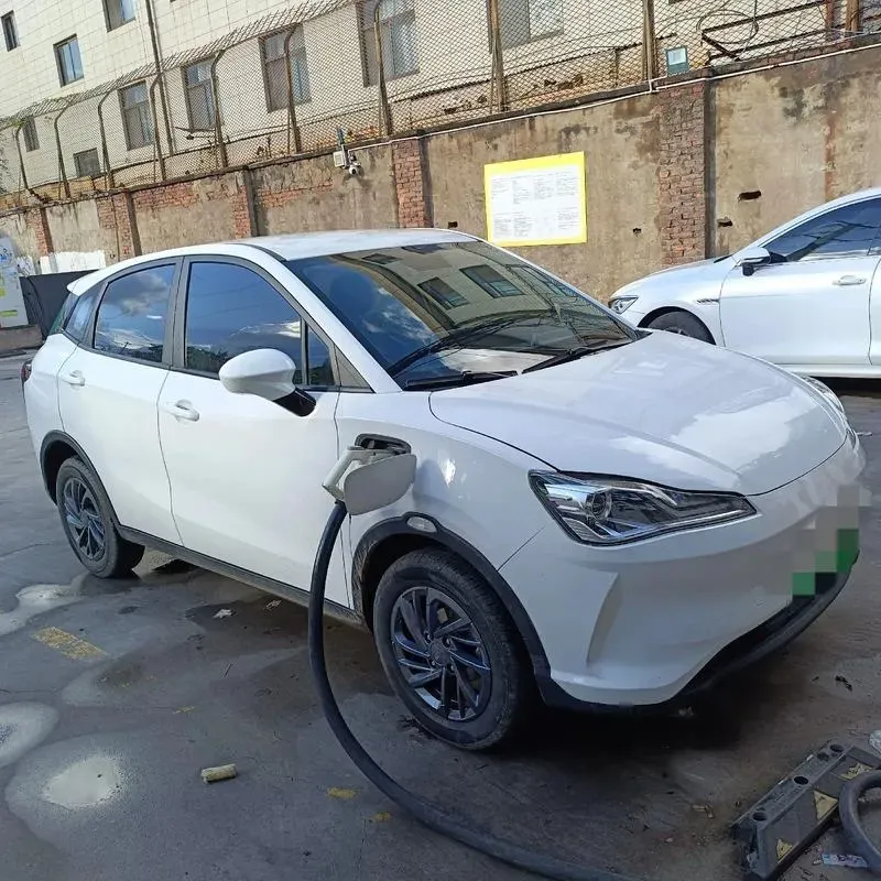 2022 Leapmotor T03 BEV 41KWH,autocango,china used car exporter,china ev exporter,chinese used car exporter,chinese used ev exporter