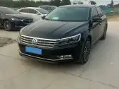 2017 VOLKSWAGEN PASSAT,autocango,china used car exporter,china ev exporter,chinese used car exporter,chinese used ev exporter