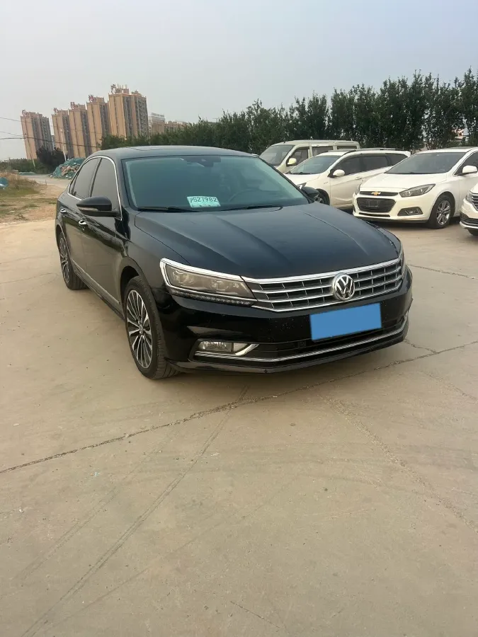 2017 Volkswagen Passat 1.8T 180HP L4 7DCT,autocango,china used car exporter,china ev exporter,chinese used car exporter,chinese used ev exporter