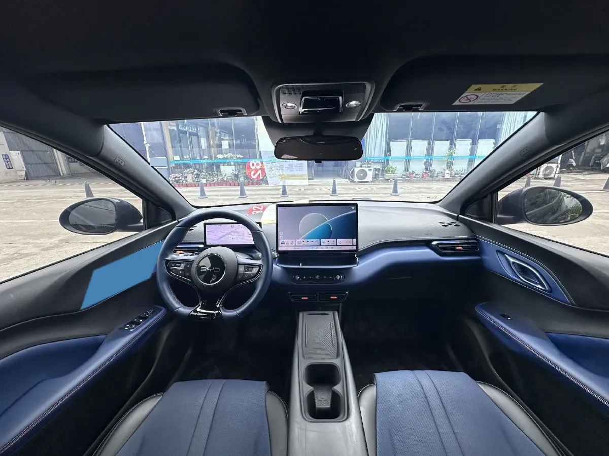 2025 BYD Seagull BEV 38.88KWH,autocango,china used car exporter,china ev exporter,chinese used car exporter,chinese used ev exporter
