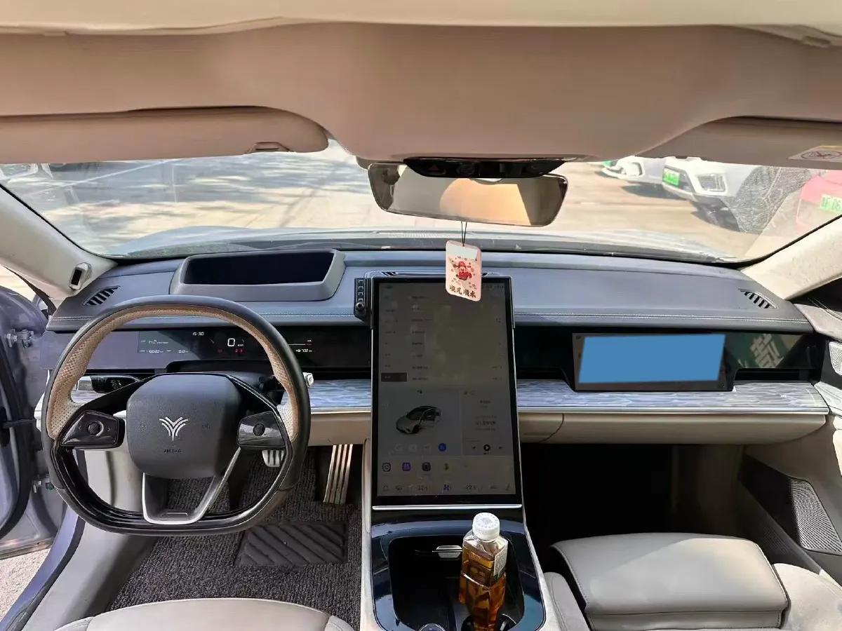 2022 Volkswagen Tiguan L 2.0T 220HP L4 7DCT,autocango,china used car exporter,china ev exporter,chinese used car exporter,chinese used ev exporter