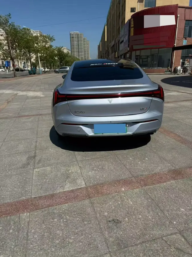 2022 Volkswagen Tiguan L 2.0T 220HP L4 7DCT,autocango,china used car exporter,china ev exporter,chinese used car exporter,chinese used ev exporter