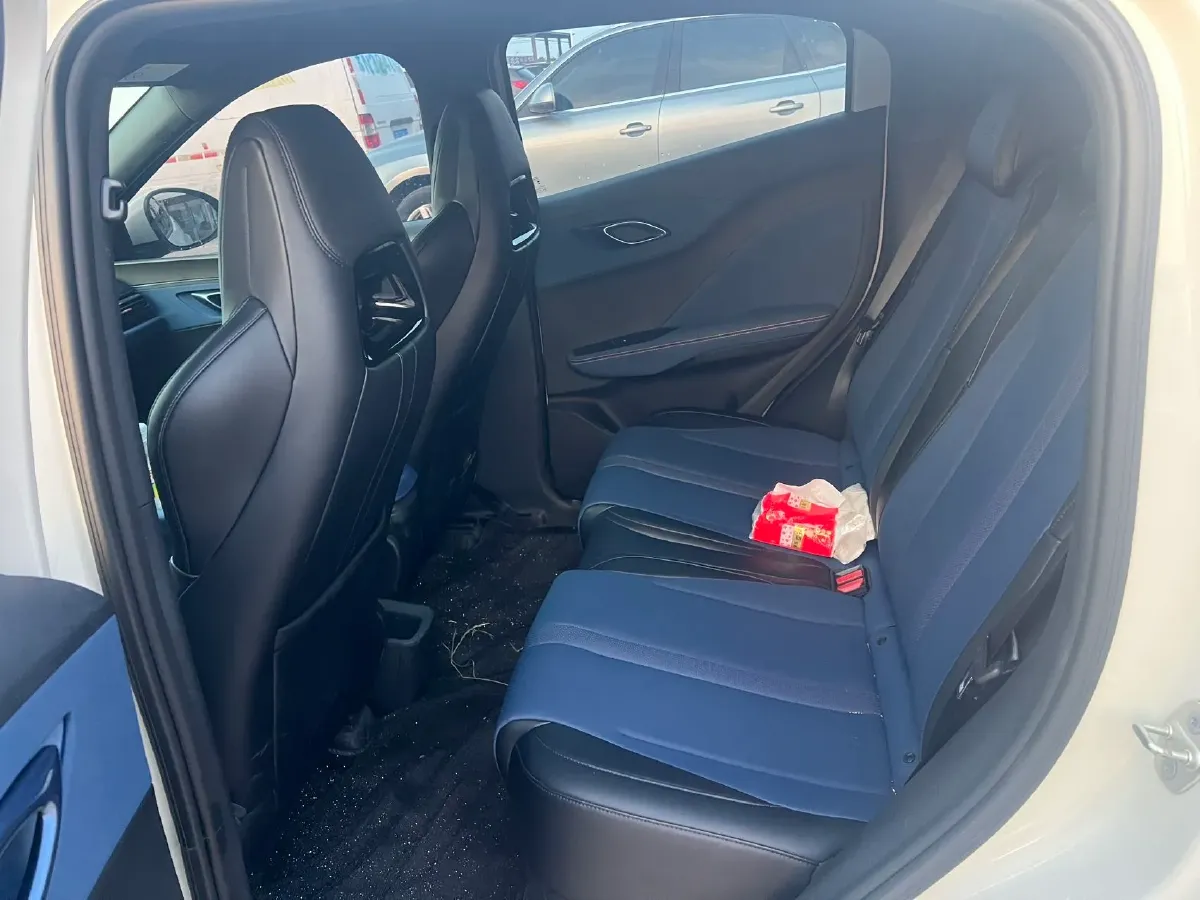 2024 BYD Seagull BEV 30.08KWH,autocango,china used car exporter,china ev exporter,chinese used car exporter,chinese used ev exporter