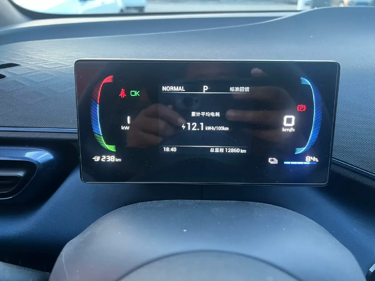 2024 BYD Seagull BEV 30.08KWH,autocango,china used car exporter,china ev exporter,chinese used car exporter,chinese used ev exporter